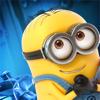 Minion Rush: Totaler Renn-Spaß Icon