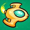 Minishoot' Adventures Icon