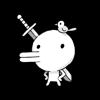 Minit Icon