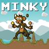 Minky Icon