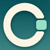 Minpick Icon