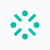 MintFlow NetStack Icon