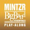 Mintzer Big Band Essentials Icon