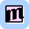 Minute Cryptic Icon