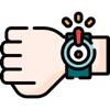 MinuteRepeater Icon