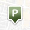 MiPermit Icon