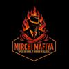 Mirchi Mafiya Icon