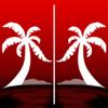 Mirrored - The Mirror Effects Icon