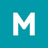 Mirus NEO Icon