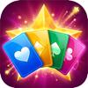 Mischen complete Allstars Icon