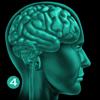 Misophonia Trigger Tamer 4 Icon
