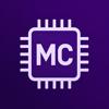MiSTer Companion Icon