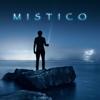 MISTICO Icon