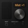MistLens Icon