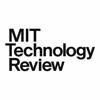 MIT Technology Review Icon