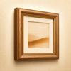 Mitre: Picture Framing Studio Icon