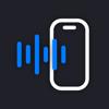 Mix Stream &mdash; Audio to Phone Icon