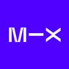 Mixcloud - Music, Mixes & Live Icon
