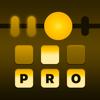 MixEffect Pro - Paid Up-Front Icon