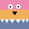 MIXIMAL Icon