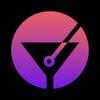 Mixology App - BarGenius Icon
