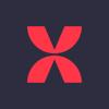 MiXR. Icon