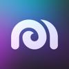 Mixy - Make Mashups Icon