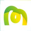 Miyako Malbuch Icon
