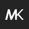 MK Coaching Icon