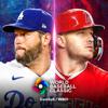MLB 9 Innings 26 Icon