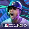 MLB Perfect Inning 24 Icon