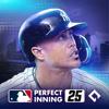 MLB Perfect Inning 25 Icon