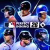 MLB Perfect Inning 26 Icon