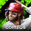 MLB Rivals Icon