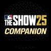 MLB The Show Companion App Icon