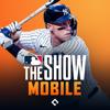 MLB&reg; The Show&trade; Mobile Baseball Icon