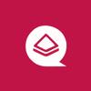 MM Helpdesk Icon