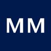 MM News Icon