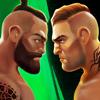 MMA Manager 2: Ultimate Fight Icon
