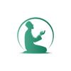 mNamaz - Namaz korak po korak Icon