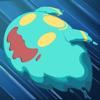 MO: Astray Icon