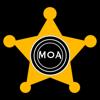 MOA RangeR Icon