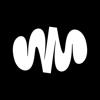 Mob: Delicious Meal Planning Icon