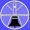 Mobel bell ringing simulator Icon