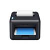 Mobildrucker - drahtlos Icon