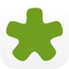 Mobile Adventures Icon