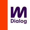mobile.de - Dialog Icon
