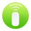 Mobile Mouse Remote Icon