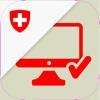 Mobile NDS Icon