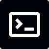 Mobile SSH Terminal Icon